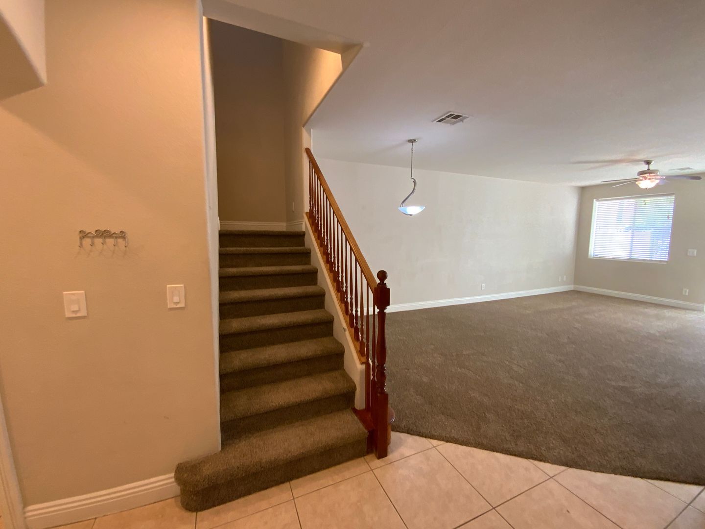 1088 Moonlit Oasis Ln Unit 2 - Henderson - Nevada - 3 bed, 2.5 bath rental property