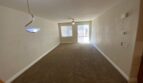 1088 Moonlit Oasis Ln Unit 2 - Henderson - Nevada - 3 bed, 2.5 bath rental property