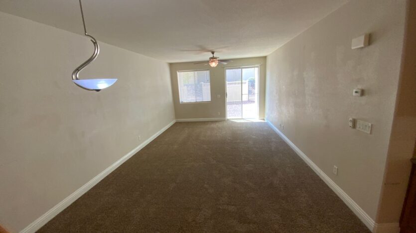 1088 Moonlit Oasis Ln Unit 2 - Henderson - Nevada - 3 bed, 2.5 bath rental property