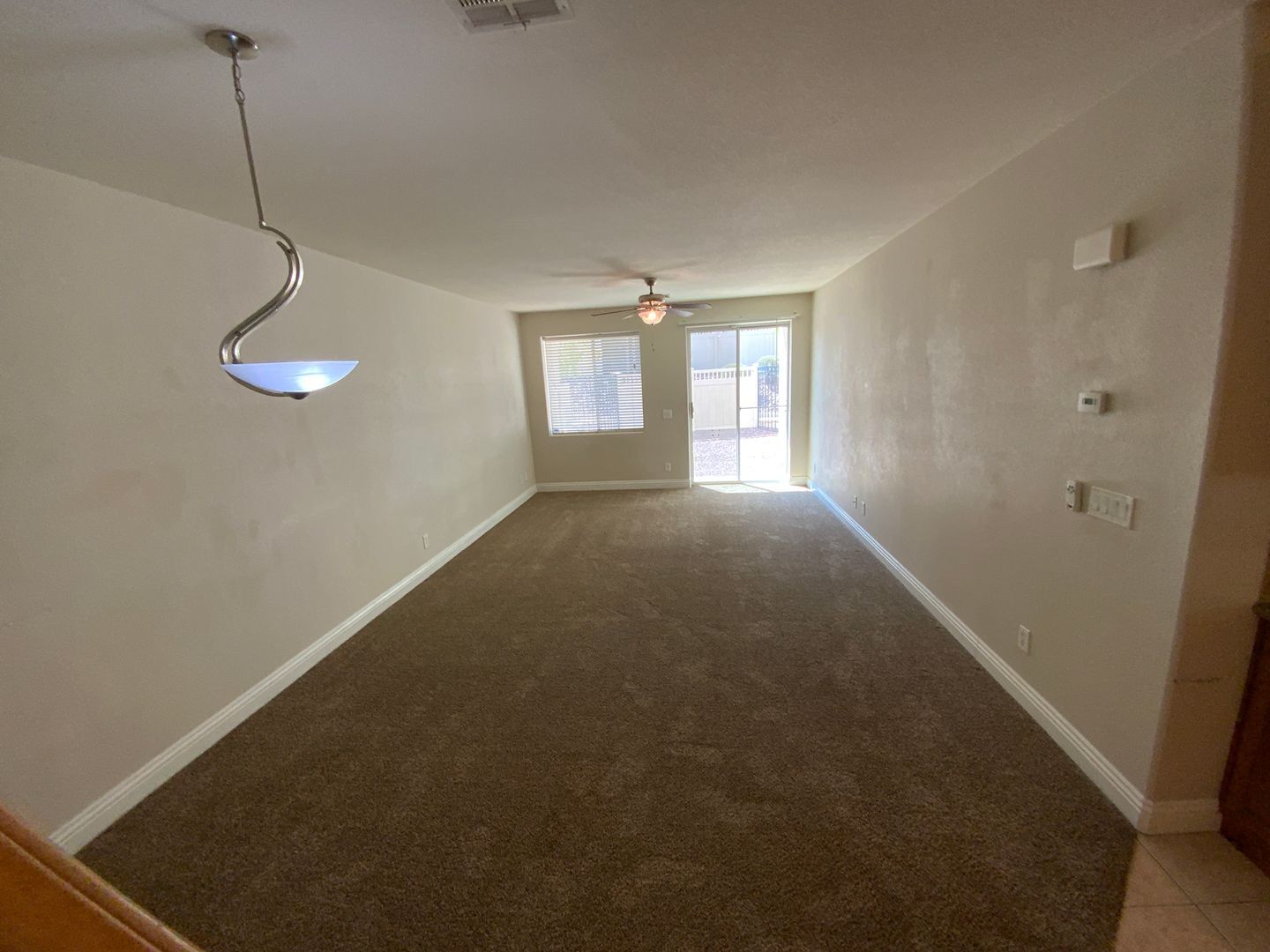 1088 Moonlit Oasis Ln Unit 2 - Henderson - Nevada - 3 bed, 2.5 bath rental property