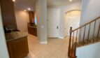 1088 Moonlit Oasis Ln Unit 2 - Henderson - Nevada - 3 bed, 2.5 bath rental property