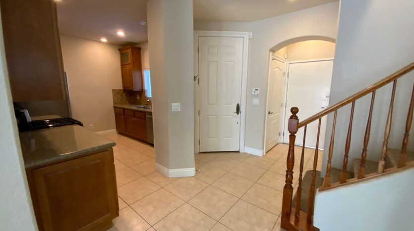 1088 Moonlit Oasis Ln Unit 2 - Henderson - Nevada - 3 bed, 2.5 bath rental property