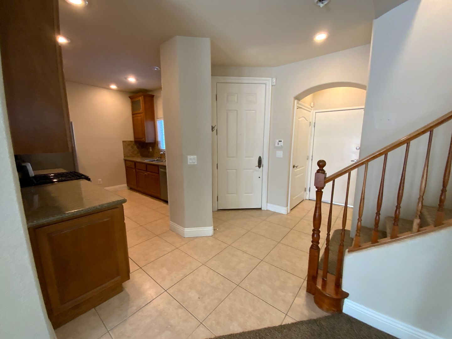 1088 Moonlit Oasis Ln Unit 2 - Henderson - Nevada - 3 bed, 2.5 bath rental property