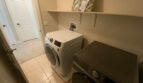 1088 Moonlit Oasis Ln Unit 2 - Henderson - Nevada - 3 bed, 2.5 bath rental property