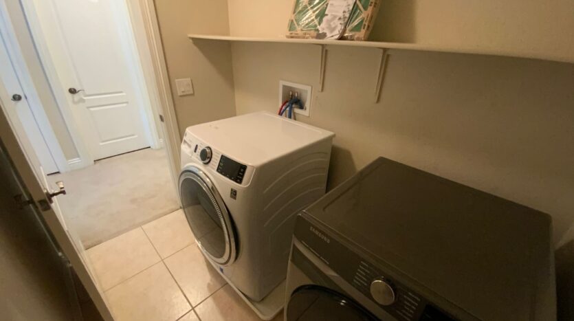 1088 Moonlit Oasis Ln Unit 2 - Henderson - Nevada - 3 bed, 2.5 bath rental property