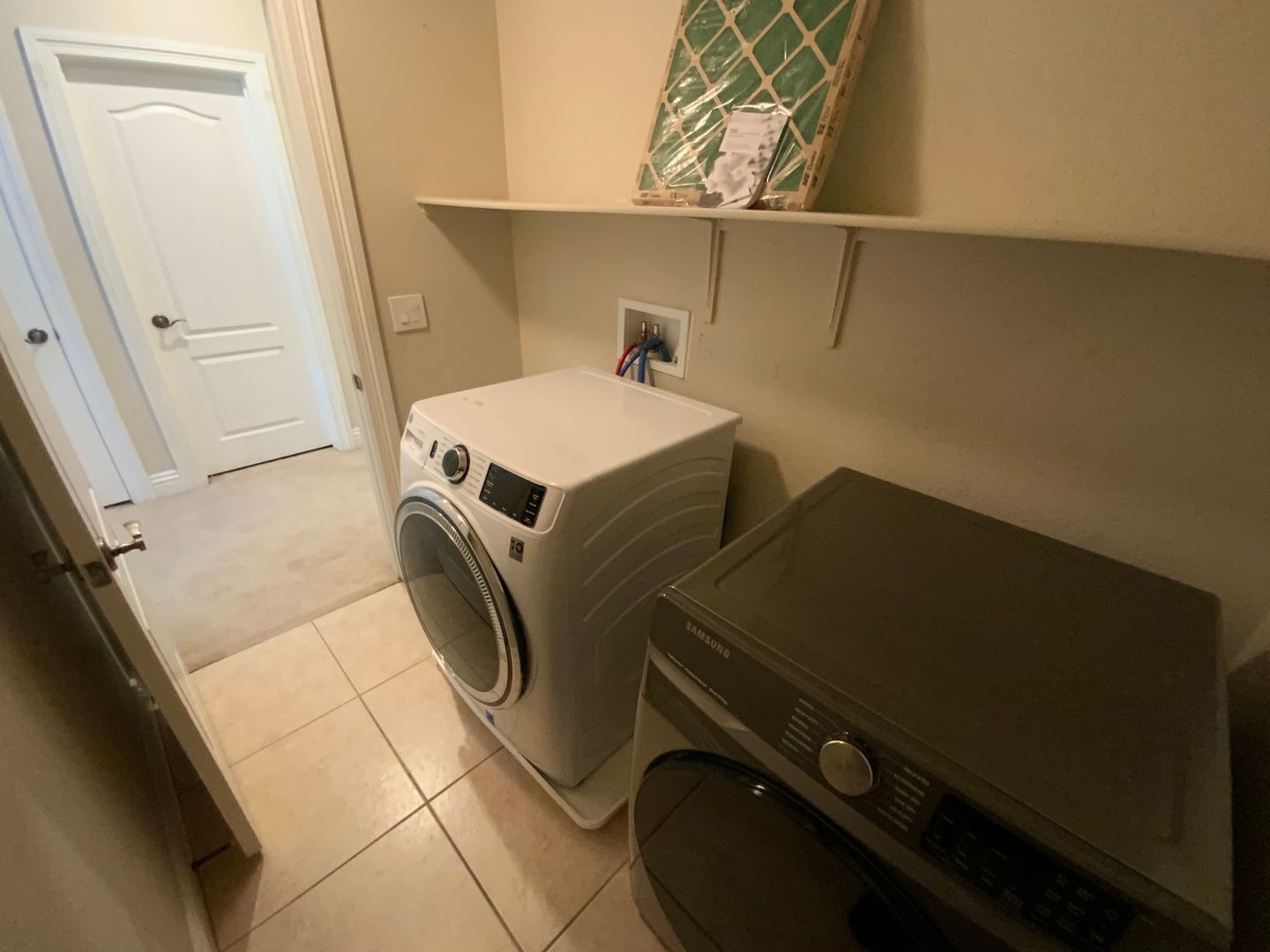 1088 Moonlit Oasis Ln Unit 2 - Henderson - Nevada - 3 bed, 2.5 bath rental property