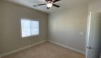 1088 Moonlit Oasis Ln Unit 2 - Henderson - Nevada - 3 bed, 2.5 bath rental property