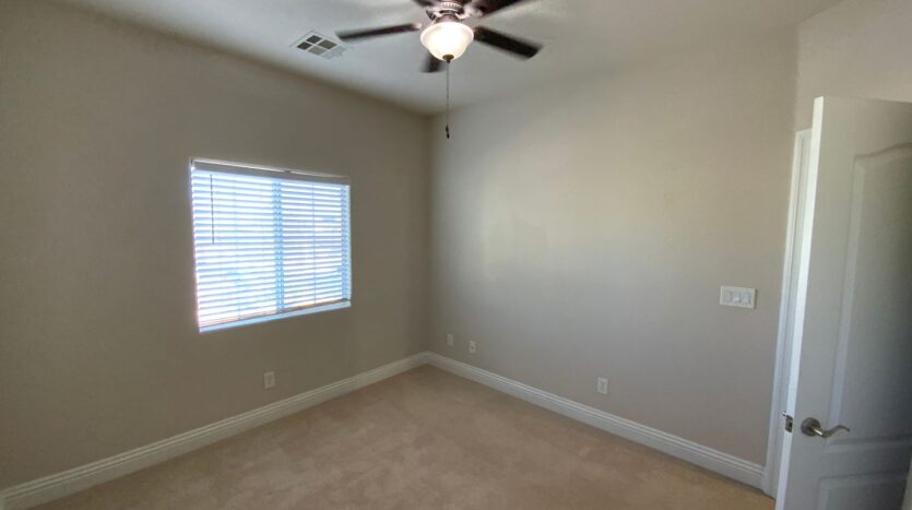 1088 Moonlit Oasis Ln Unit 2 - Henderson - Nevada - 3 bed, 2.5 bath rental property