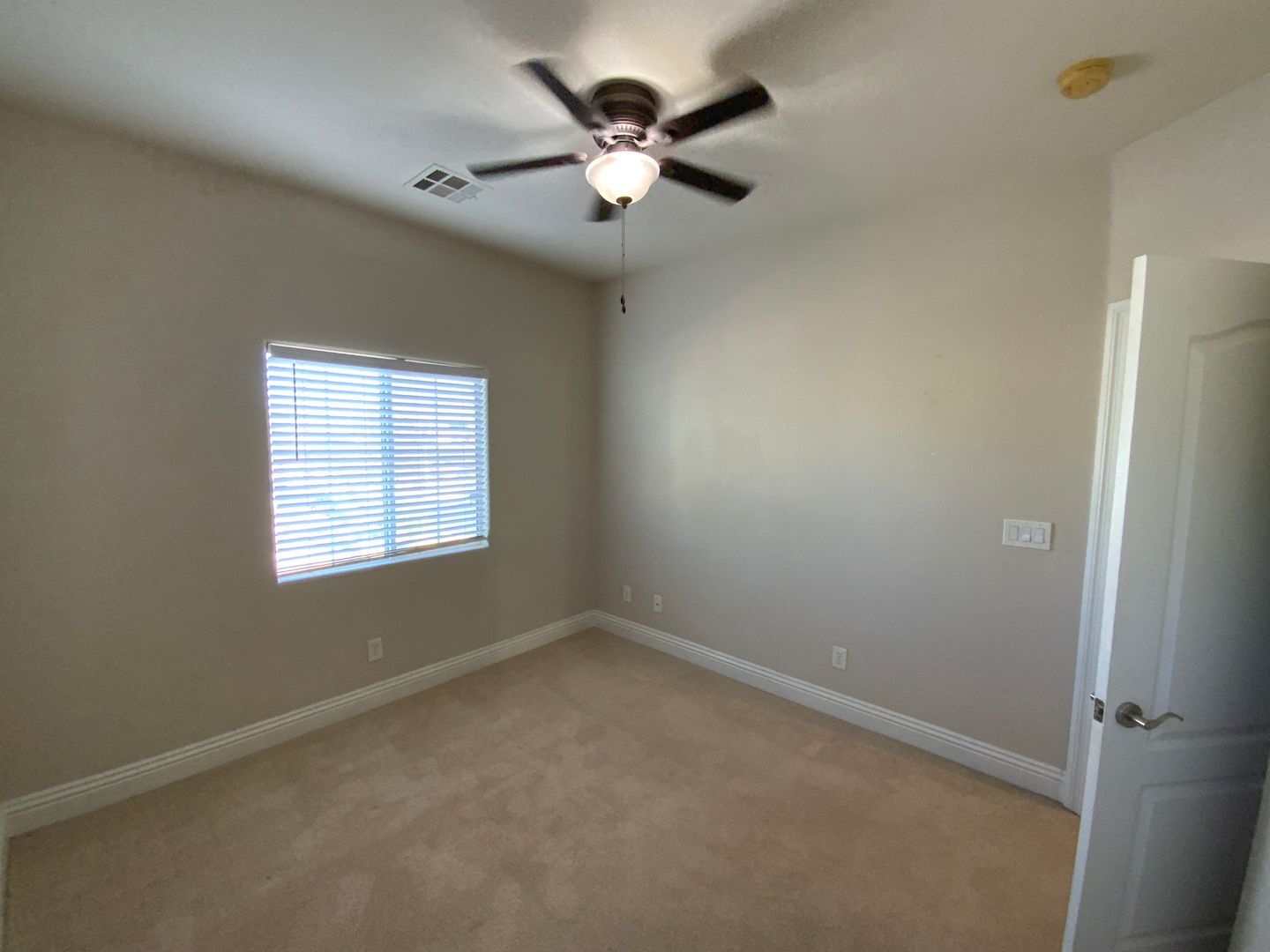 1088 Moonlit Oasis Ln Unit 2 - Henderson - Nevada - 3 bed, 2.5 bath rental property