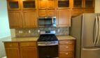 1088 Moonlit Oasis Ln Unit 2 - Henderson - Nevada - 3 bed, 2.5 bath rental property