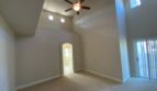 1088 Moonlit Oasis Ln Unit 2 - Henderson - Nevada - 3 bed, 2.5 bath rental property