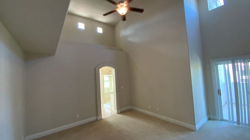 1088 Moonlit Oasis Ln Unit 2 - Henderson - Nevada - 3 bed, 2.5 bath rental property