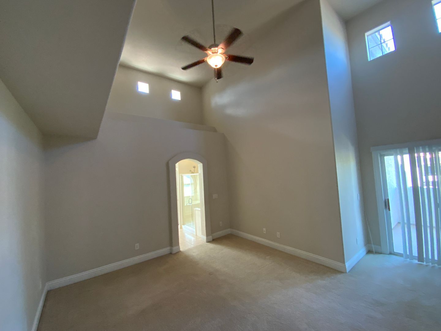 1088 Moonlit Oasis Ln Unit 2 - Henderson - Nevada - 3 bed, 2.5 bath rental property
