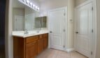 1088 Moonlit Oasis Ln Unit 2 - Henderson - Nevada - 3 bed, 2.5 bath rental property