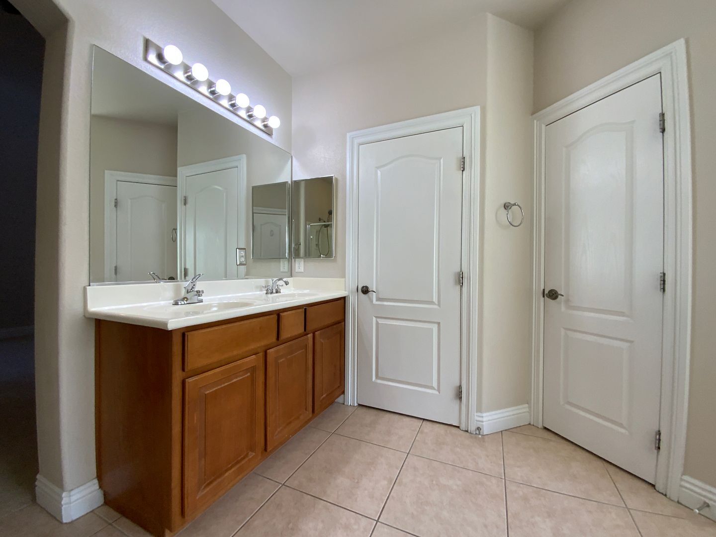 1088 Moonlit Oasis Ln Unit 2 - Henderson - Nevada - 3 bed, 2.5 bath rental property