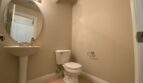 1088 Moonlit Oasis Ln Unit 2 - Henderson - Nevada - 3 bed, 2.5 bath rental property