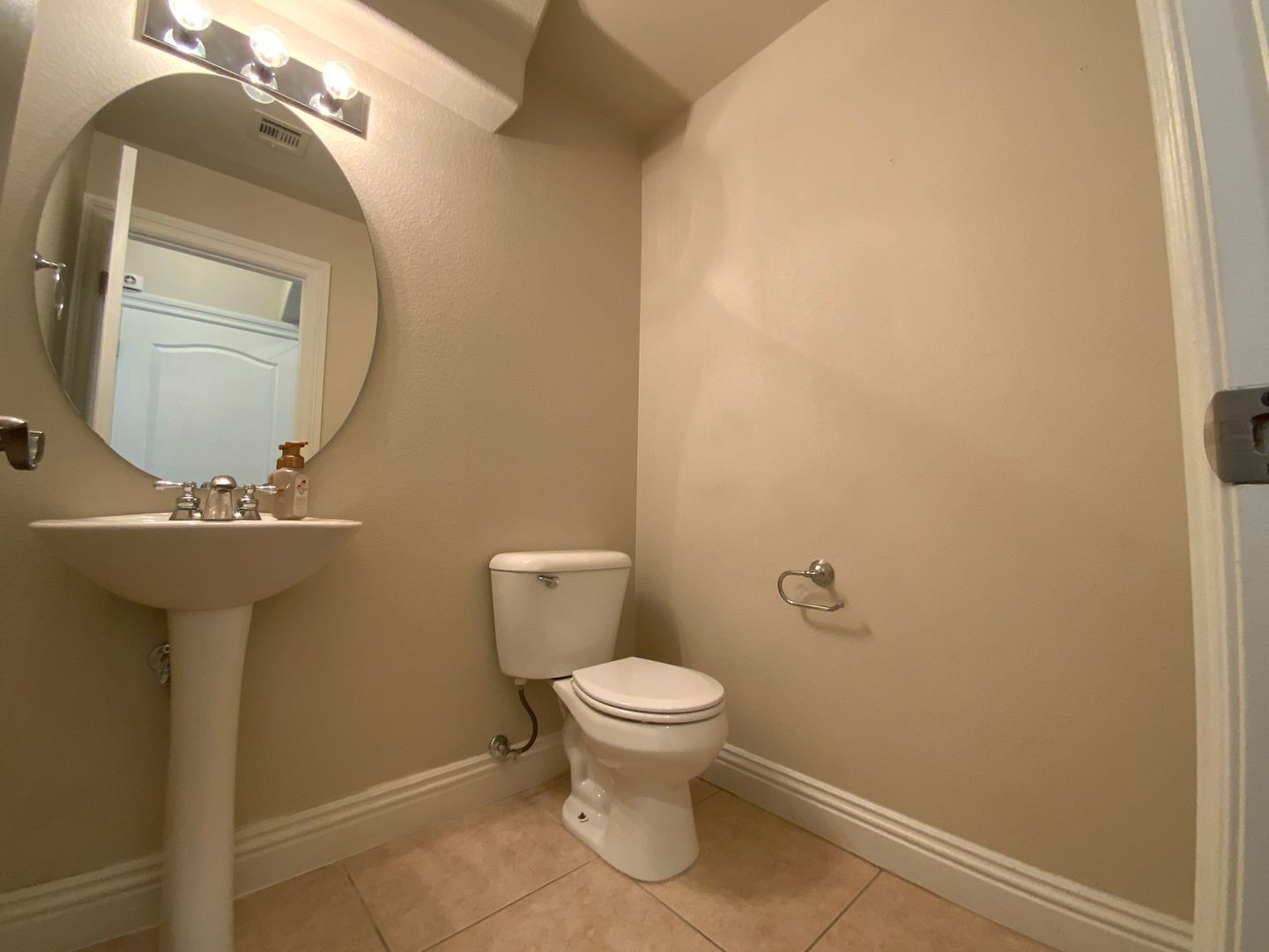 1088 Moonlit Oasis Ln Unit 2 - Henderson - Nevada - 3 bed, 2.5 bath rental property