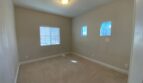1088 Moonlit Oasis Ln Unit 2 - Henderson - Nevada - 3 bed, 2.5 bath rental property
