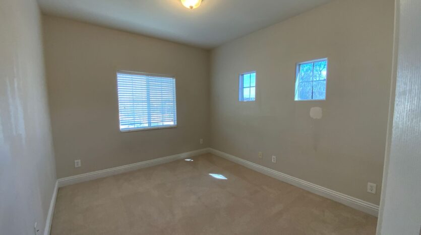 1088 Moonlit Oasis Ln Unit 2 - Henderson - Nevada - 3 bed, 2.5 bath rental property