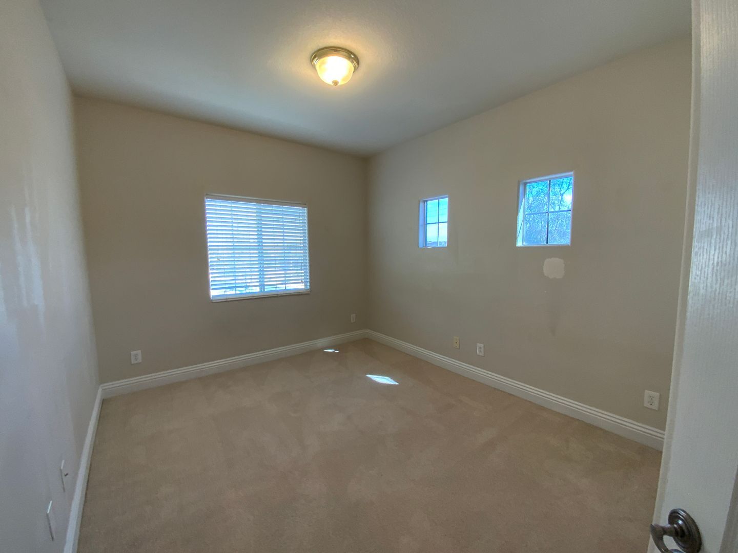 1088 Moonlit Oasis Ln Unit 2 - Henderson - Nevada - 3 bed, 2.5 bath rental property