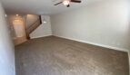 1088 Moonlit Oasis Ln Unit 2 - Henderson - Nevada - 3 bed, 2.5 bath rental property