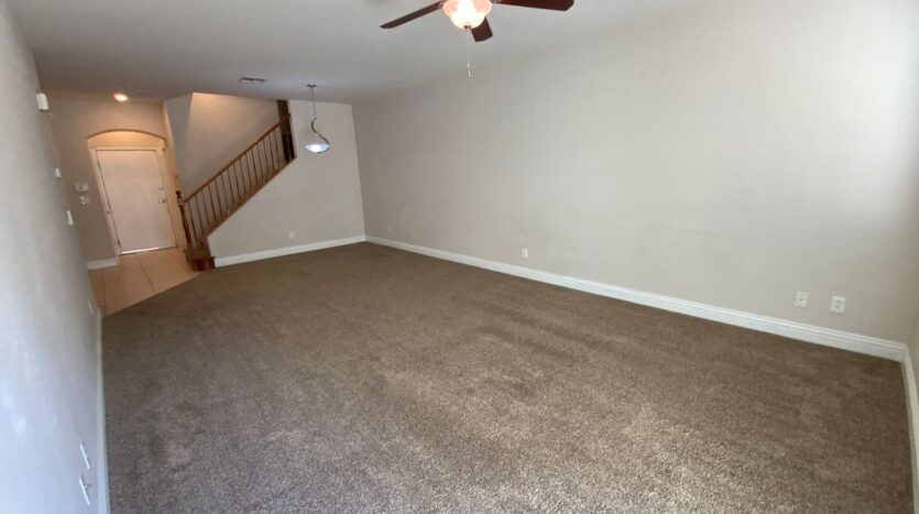 1088 Moonlit Oasis Ln Unit 2 - Henderson - Nevada - 3 bed, 2.5 bath rental property