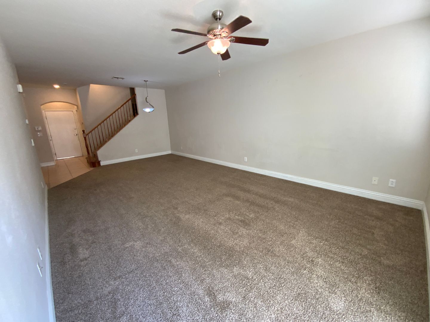 1088 Moonlit Oasis Ln Unit 2 - Henderson - Nevada - 3 bed, 2.5 bath rental property