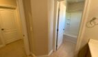 1088 Moonlit Oasis Ln Unit 2 - Henderson - Nevada - 3 bed, 2.5 bath rental property