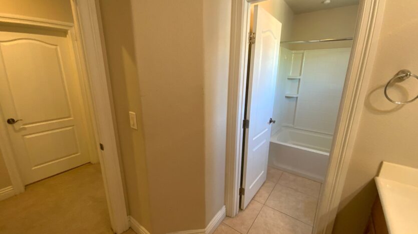 1088 Moonlit Oasis Ln Unit 2 - Henderson - Nevada - 3 bed, 2.5 bath rental property