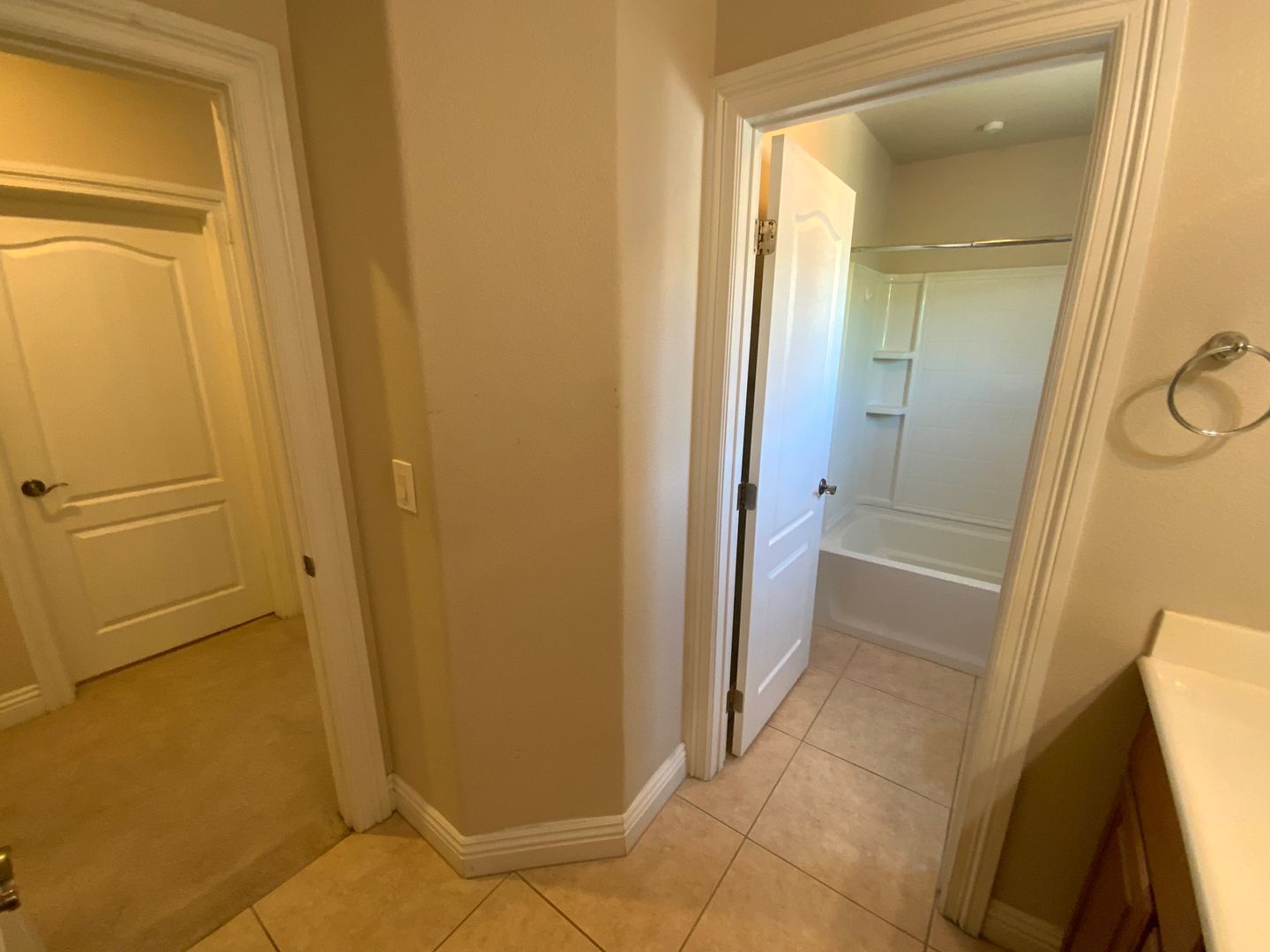 1088 Moonlit Oasis Ln Unit 2 - Henderson - Nevada - 3 bed, 2.5 bath rental property