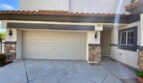 1088 Moonlit Oasis Ln Unit 2 - Henderson - Nevada - 3 bed, 2.5 bath rental property
