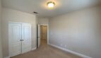 1088 Moonlit Oasis Ln Unit 2 - Henderson - Nevada - 3 bed, 2.5 bath rental property