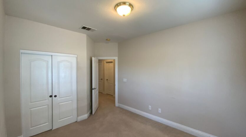 1088 Moonlit Oasis Ln Unit 2 - Henderson - Nevada - 3 bed, 2.5 bath rental property