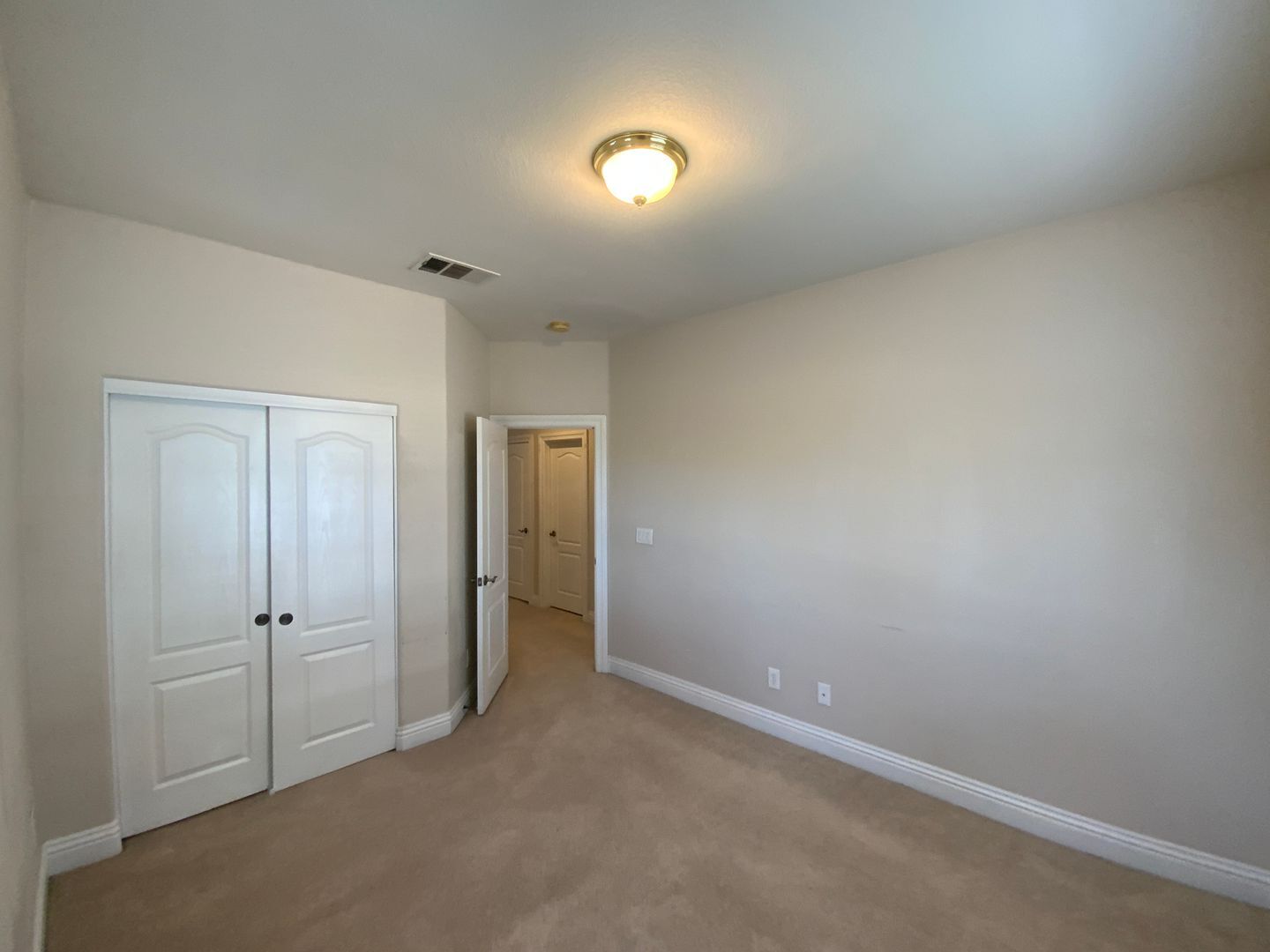 1088 Moonlit Oasis Ln Unit 2 - Henderson - Nevada - 3 bed, 2.5 bath rental property