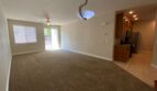 1088 Moonlit Oasis Ln Unit 2 - Henderson - Nevada - 3 bed, 2.5 bath rental property