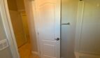 1088 Moonlit Oasis Ln Unit 2 - Henderson - Nevada - 3 bed, 2.5 bath rental property