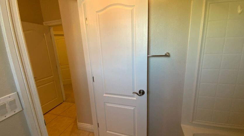 1088 Moonlit Oasis Ln Unit 2 - Henderson - Nevada - 3 bed, 2.5 bath rental property