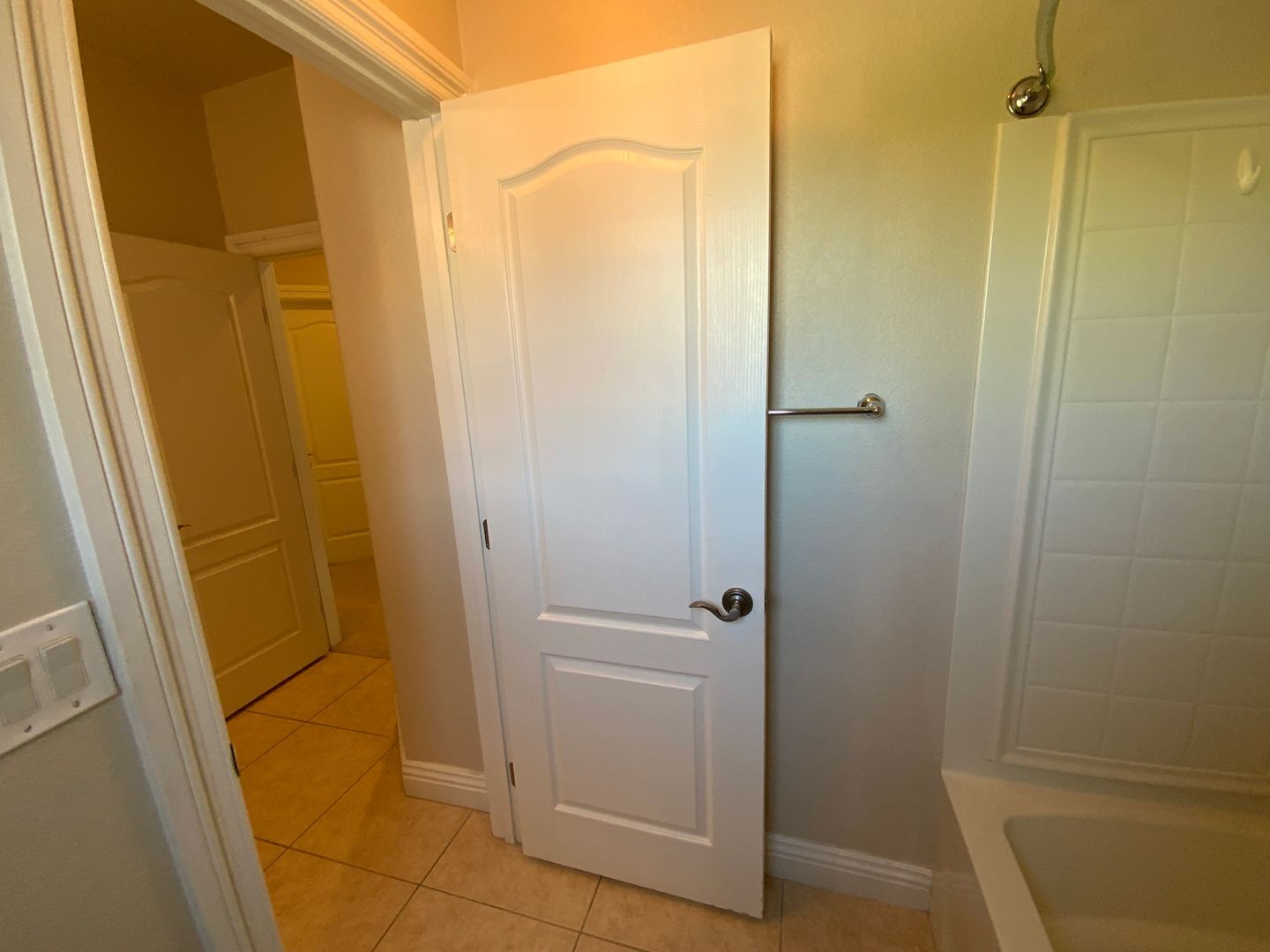 1088 Moonlit Oasis Ln Unit 2 - Henderson - Nevada - 3 bed, 2.5 bath rental property