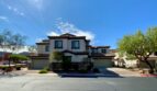 1088 Moonlit Oasis Ln Unit 2 - Henderson - Nevada - 3 bed, 2.5 bath rental property