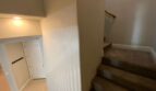 1088 Moonlit Oasis Ln Unit 2 - Henderson - Nevada - 3 bed, 2.5 bath rental property