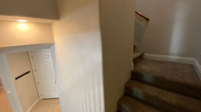 1088 Moonlit Oasis Ln Unit 2 - Henderson - Nevada - 3 bed, 2.5 bath rental property