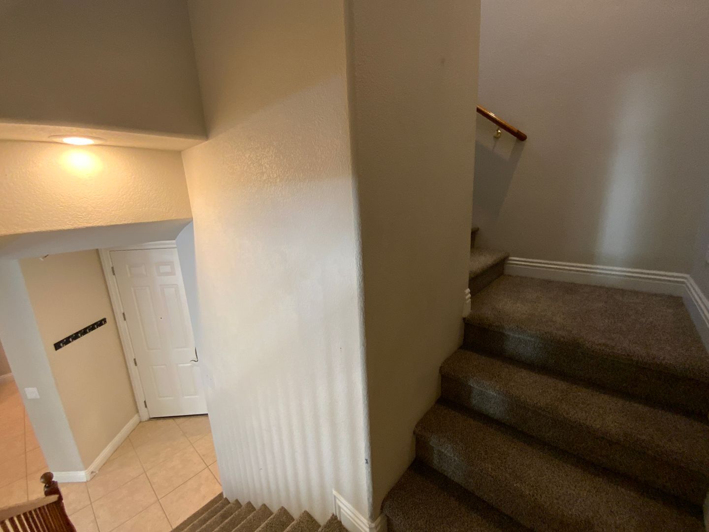 1088 Moonlit Oasis Ln Unit 2 - Henderson - Nevada - 3 bed, 2.5 bath rental property