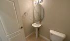 1088 Moonlit Oasis Ln Unit 2 - Henderson - Nevada - 3 bed, 2.5 bath rental property