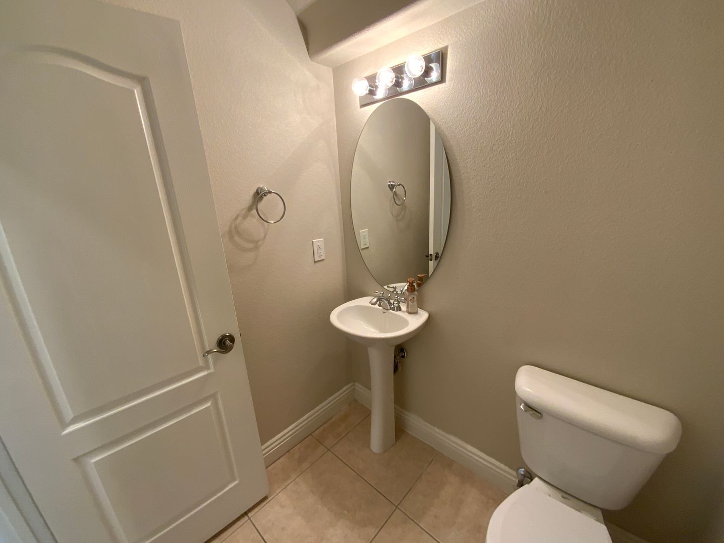 1088 Moonlit Oasis Ln Unit 2 - Henderson - Nevada - 3 bed, 2.5 bath rental property