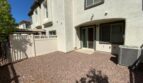 1088 Moonlit Oasis Ln Unit 2 - Henderson - Nevada - 3 bed, 2.5 bath rental property