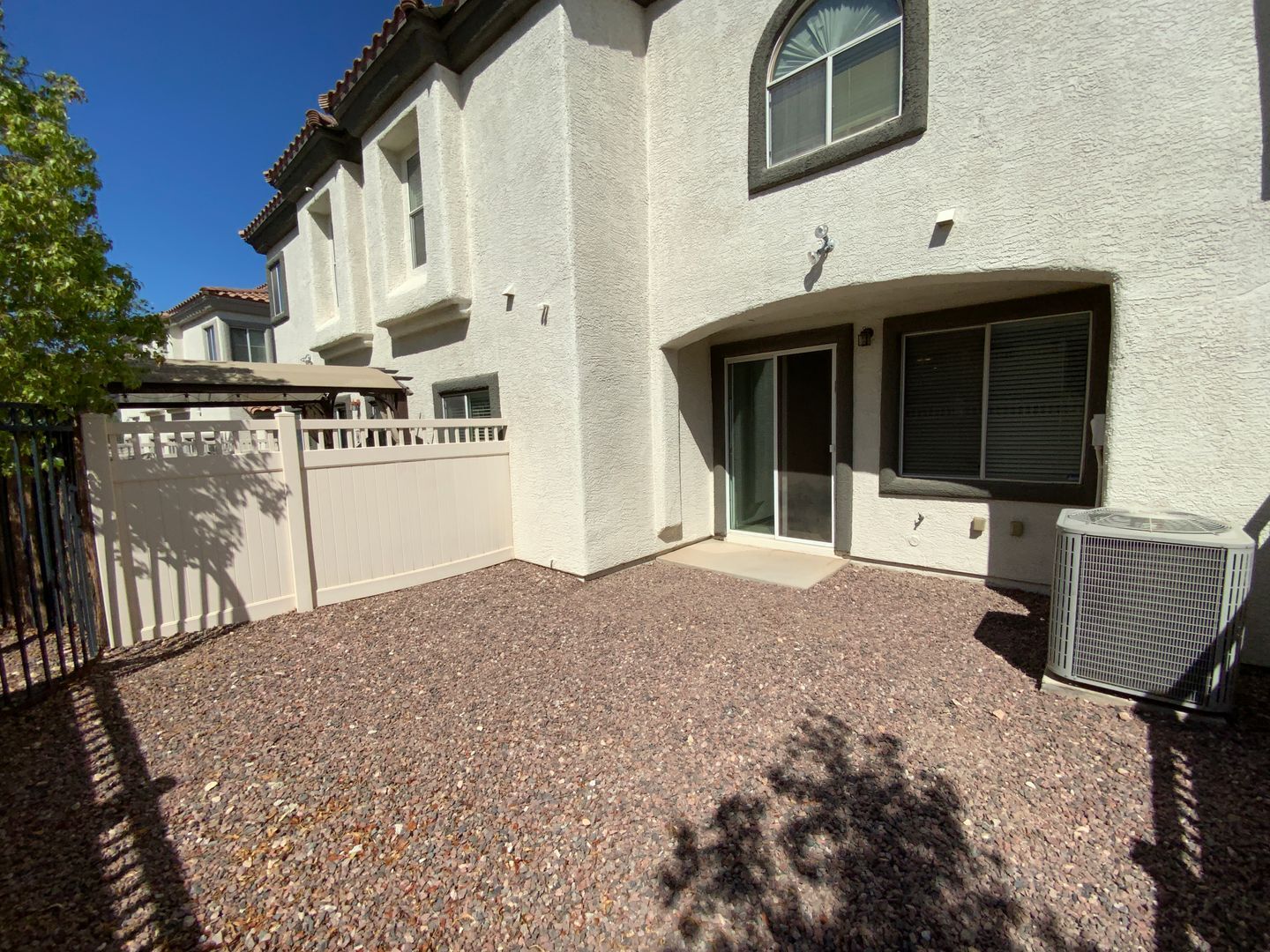 1088 Moonlit Oasis Ln Unit 2 - Henderson - Nevada - 3 bed, 2.5 bath rental property