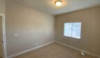 1088 Moonlit Oasis Ln Unit 2 - Henderson - Nevada - 3 bed, 2.5 bath rental property