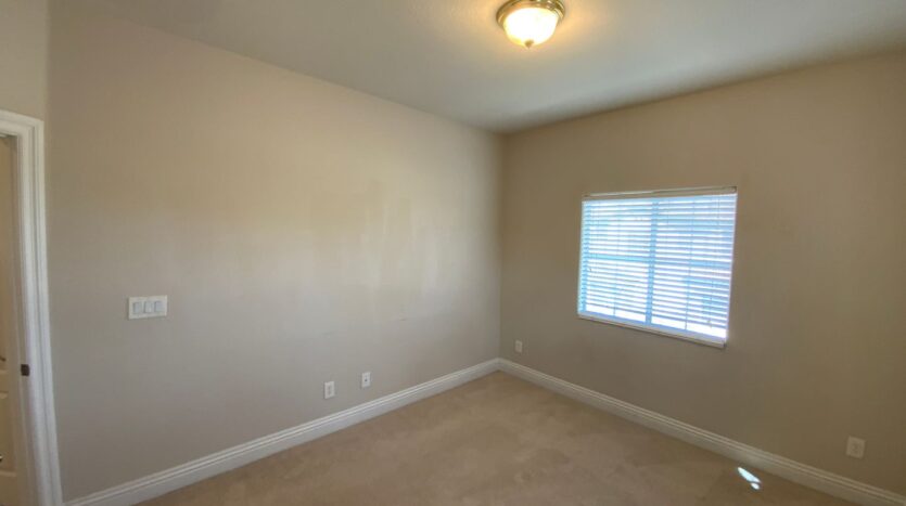 1088 Moonlit Oasis Ln Unit 2 - Henderson - Nevada - 3 bed, 2.5 bath rental property