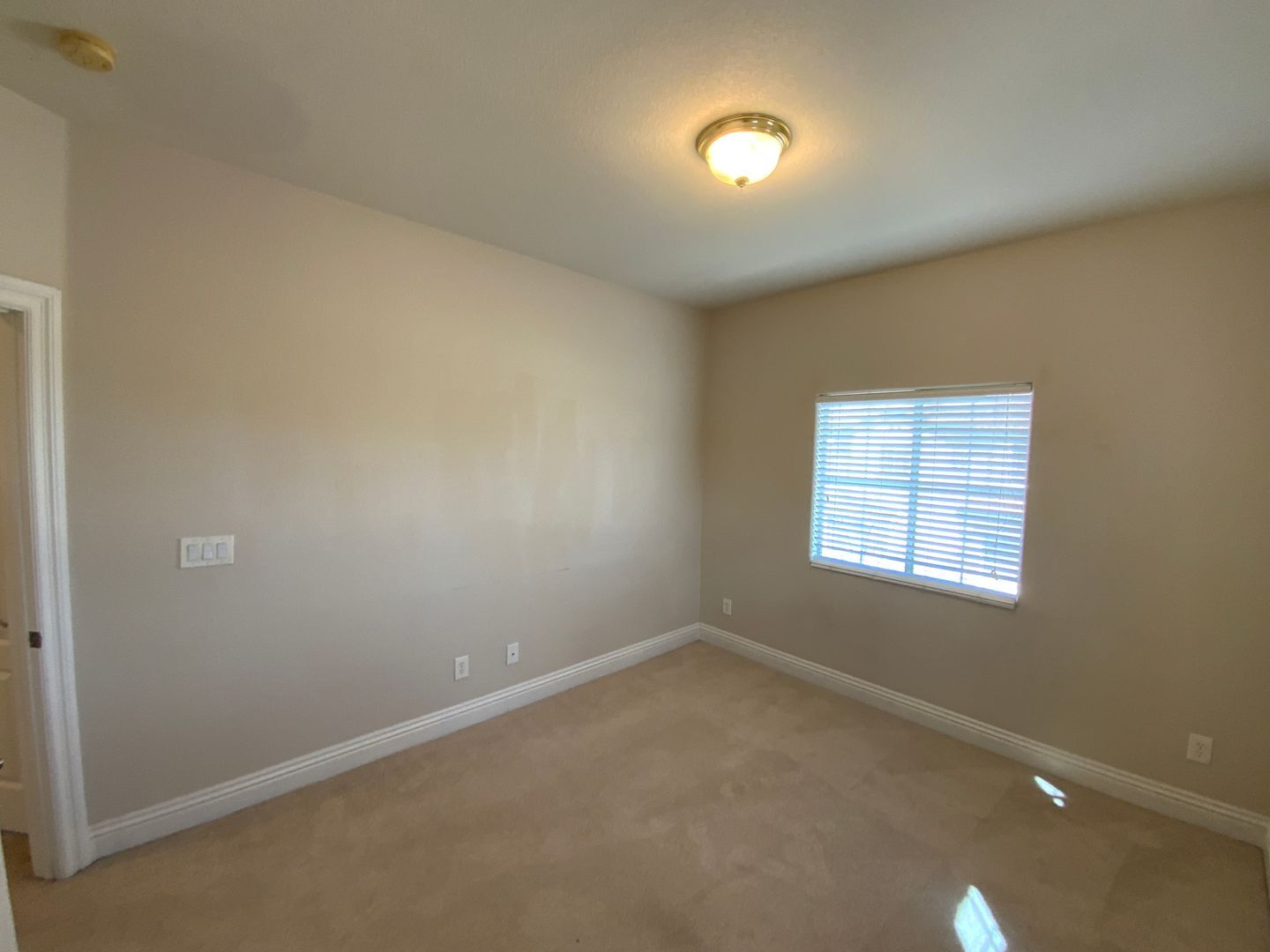 1088 Moonlit Oasis Ln Unit 2 - Henderson - Nevada - 3 bed, 2.5 bath rental property