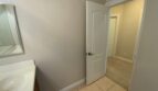 1088 Moonlit Oasis Ln Unit 2 - Henderson - Nevada - 3 bed, 2.5 bath rental property